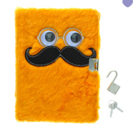 Si vous avez vu l'article du blog de chotella